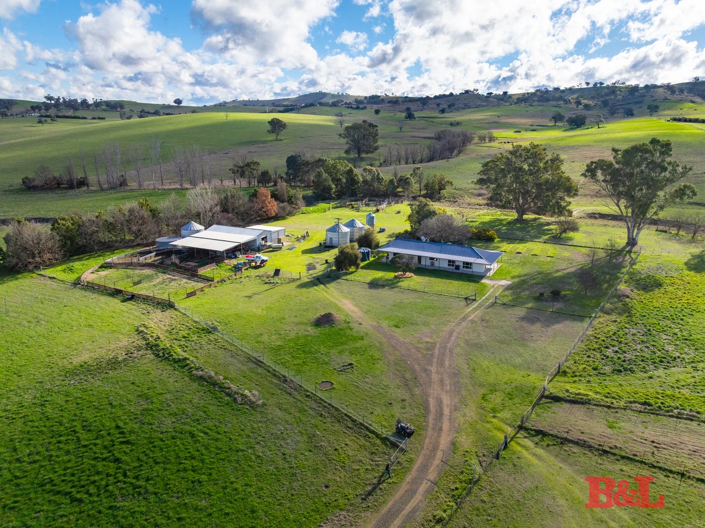 Additional image 8 of 2989 Sofala Road, Wiagdon NSW 2795