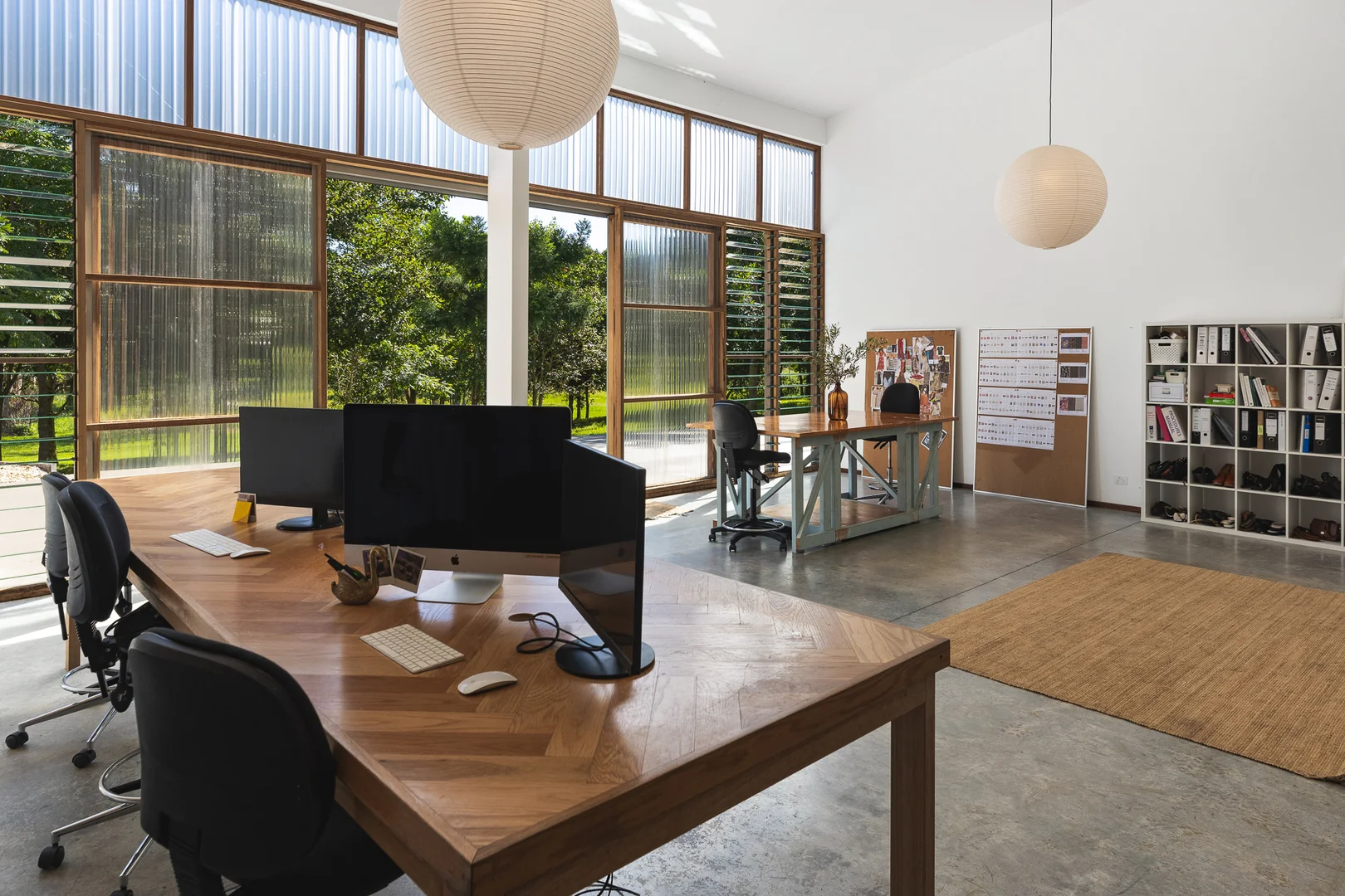 Additional image 21 of 168 Grays Lane, Tyagarah NSW 2481