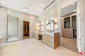 Additional image 40 of 12001 Crest Ct, Beverly Hills, CA, 90210