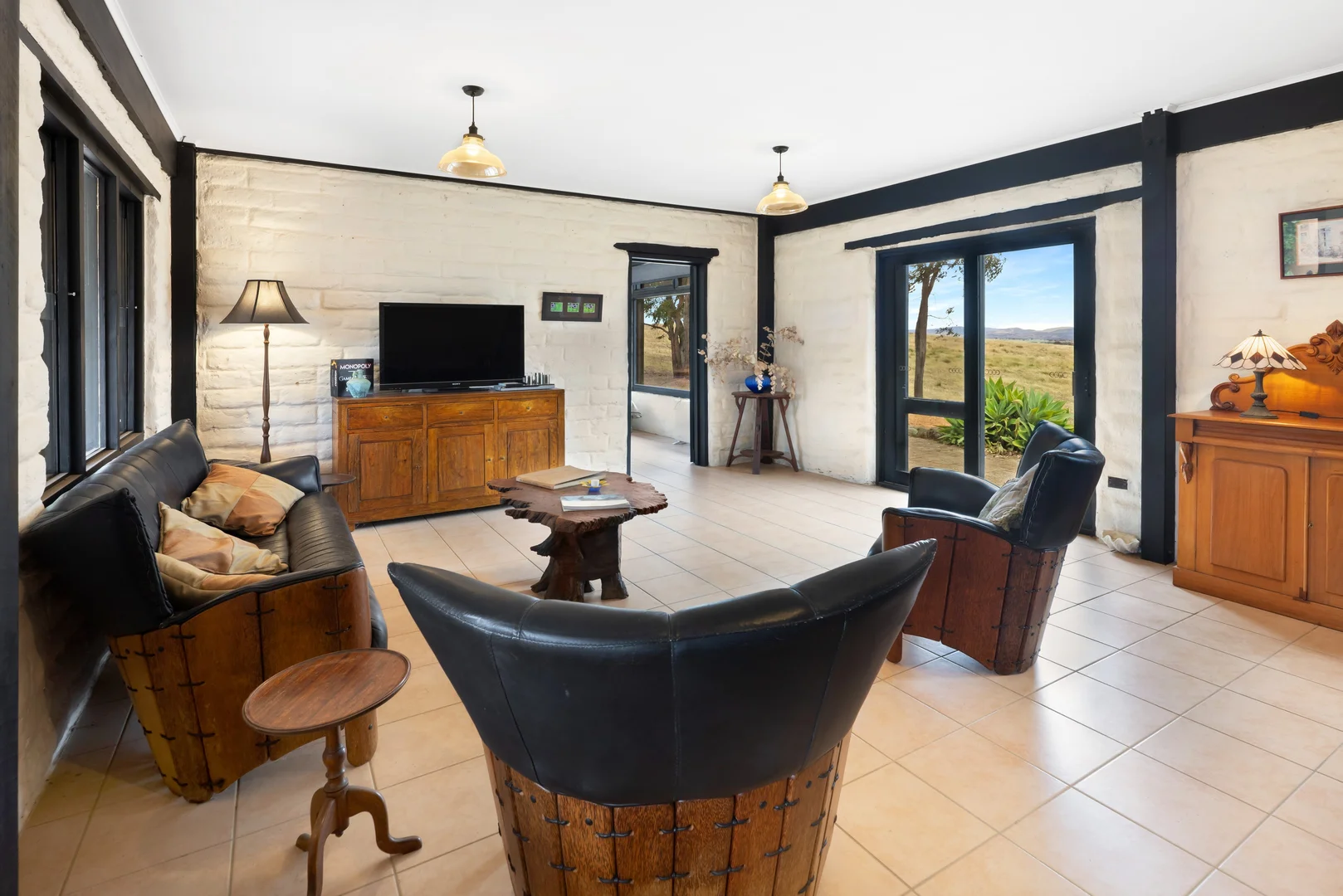 Additional image 6 of 498 Caralulup Road, Lamplough VIC 3352