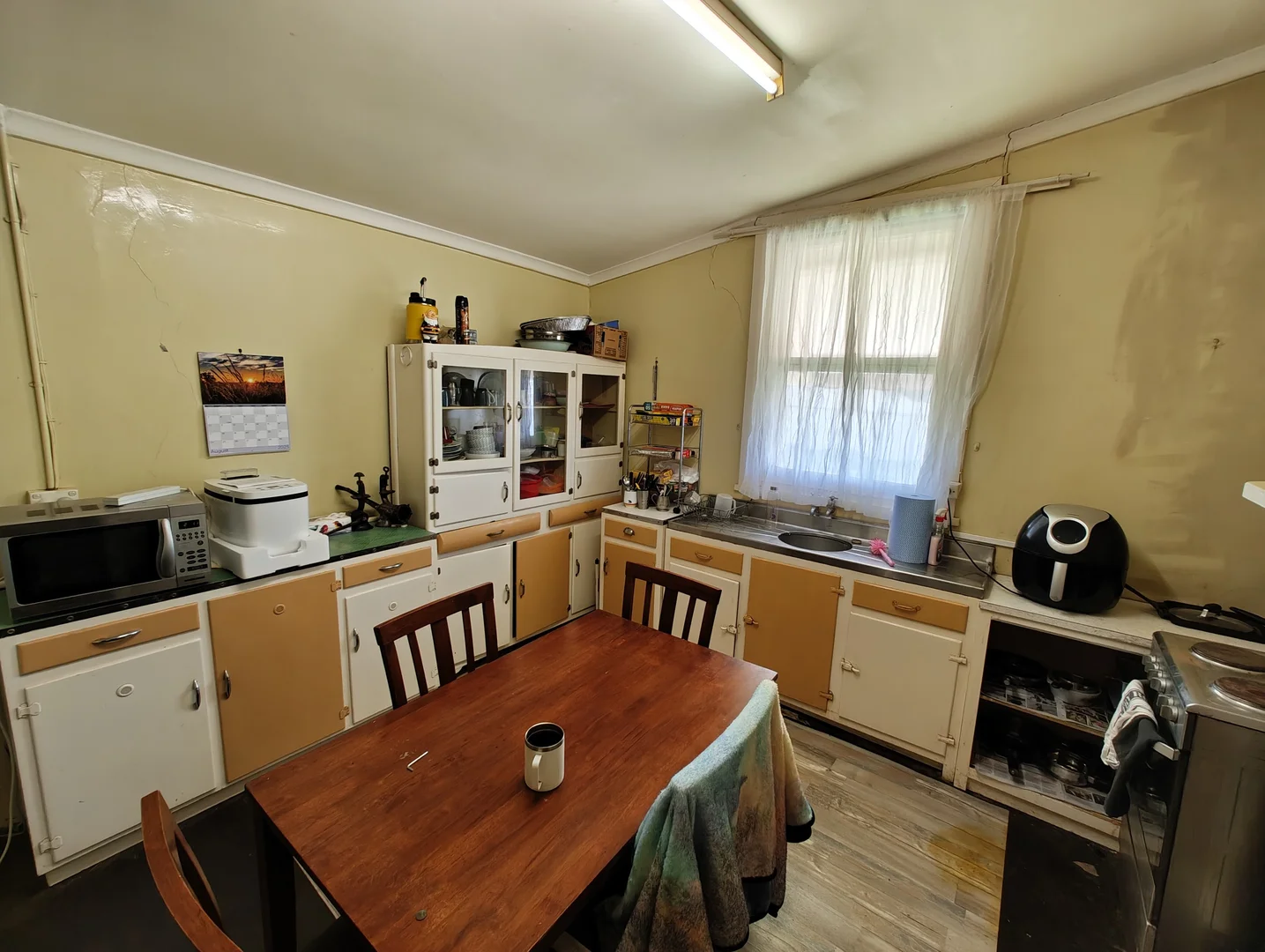 Additional image 7 of 14-16 Richmond Street, Quorn SA 5433