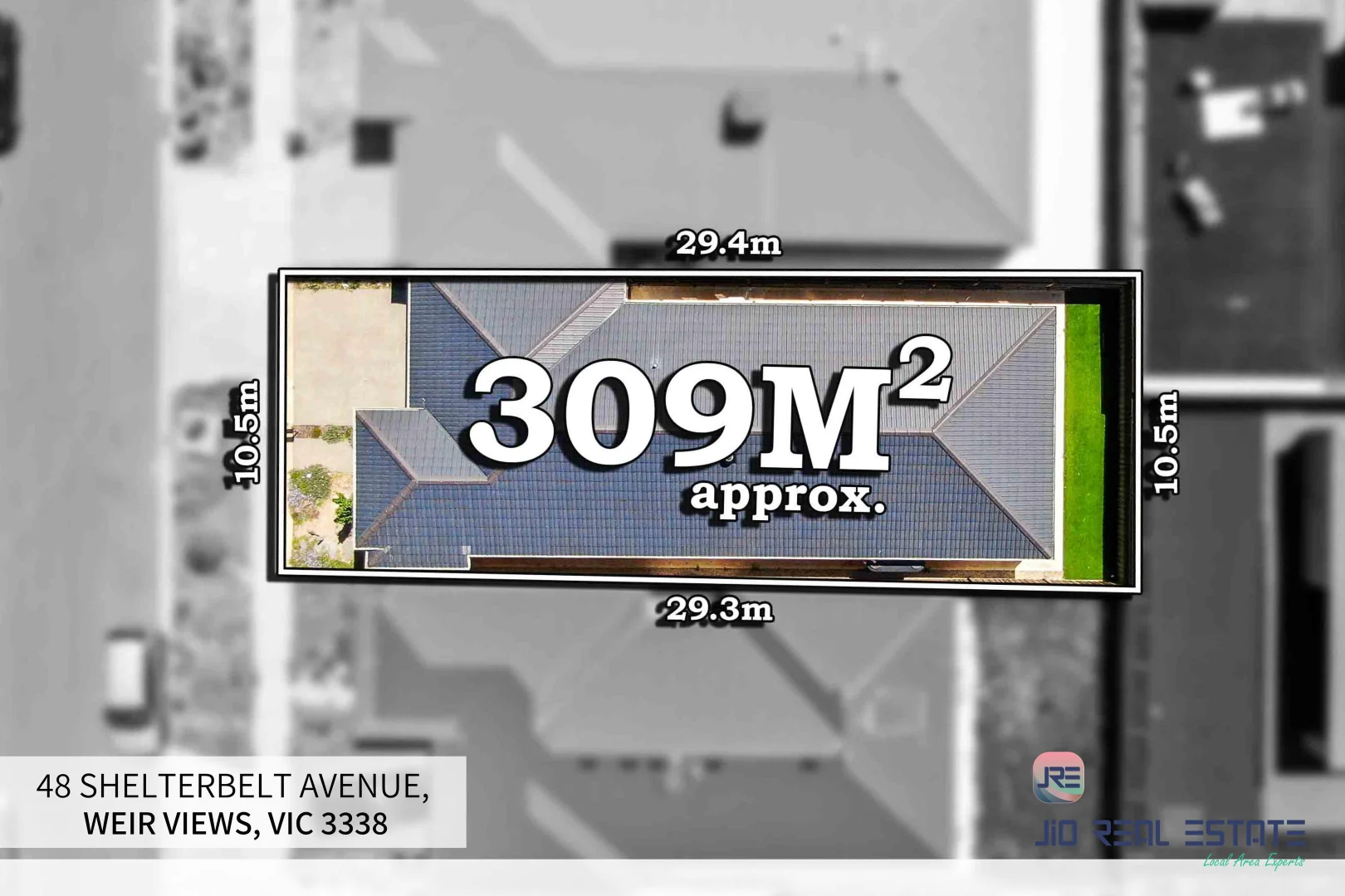 Additional image 18 of Strathtulloh VIC 3338