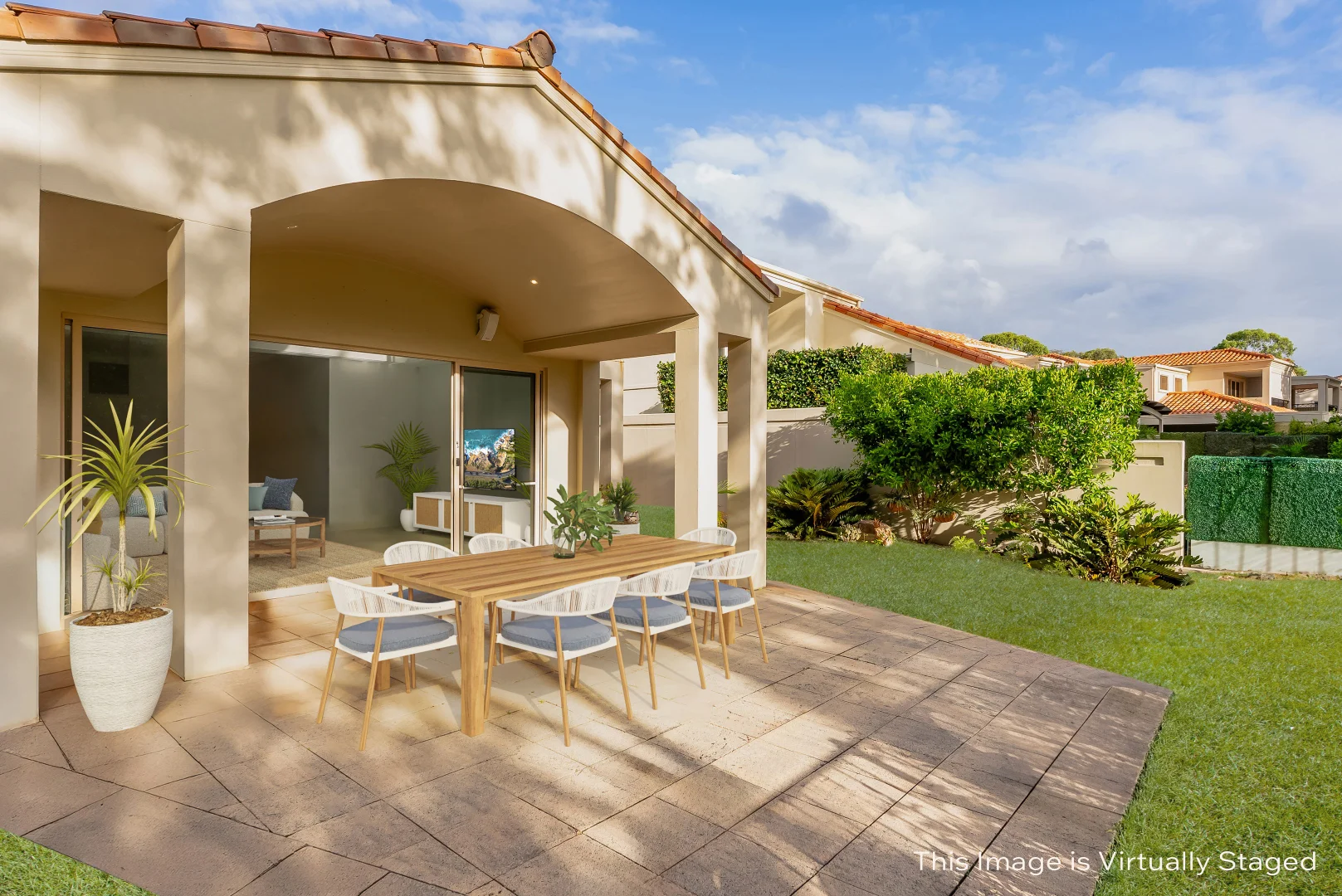 Additional image 15 of 232/61 Noosa Springs Drive, Noosa Heads QLD 4567