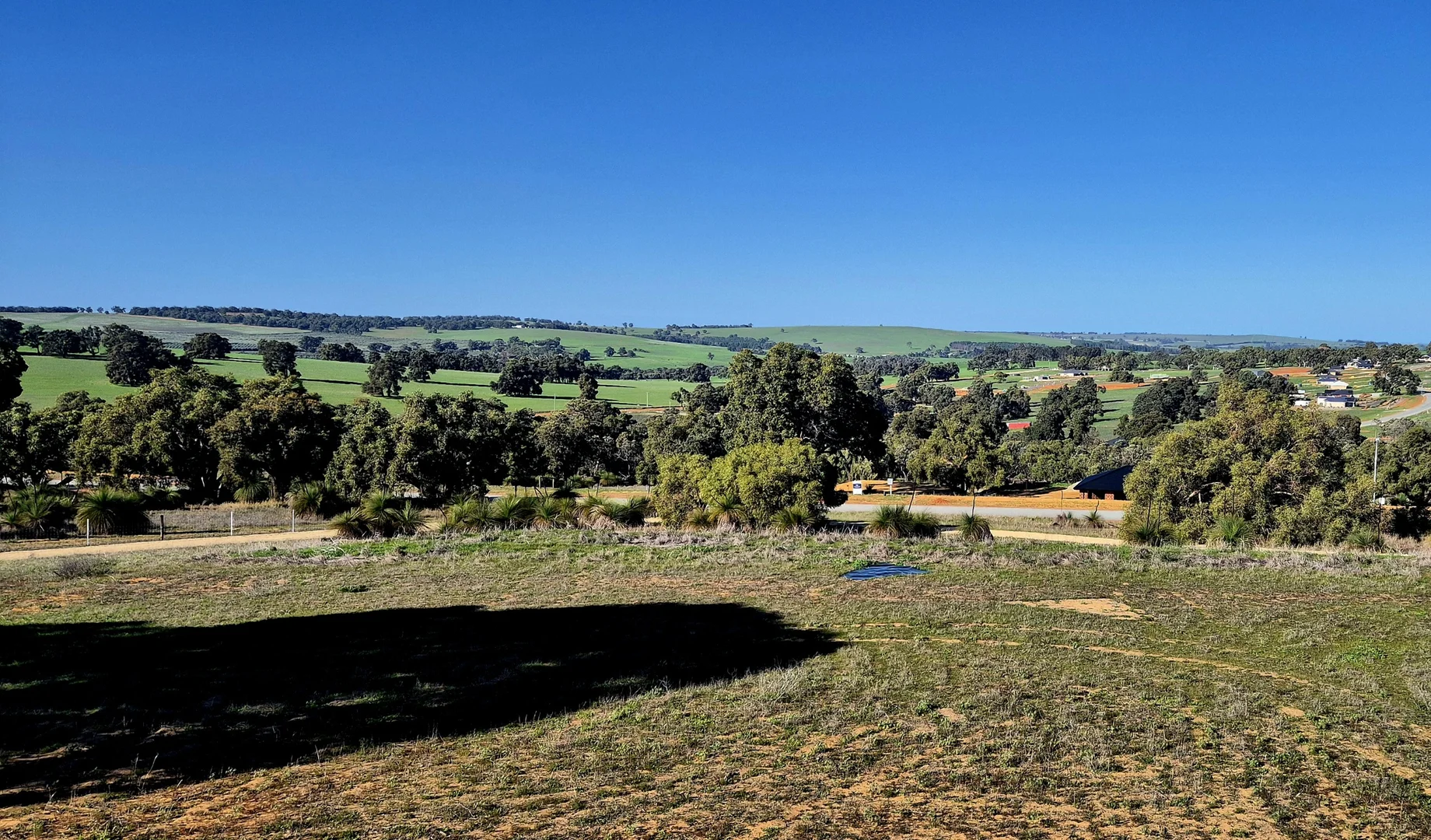 Additional image 2 of 6 Aquilo Road, Ginginup WA 6503