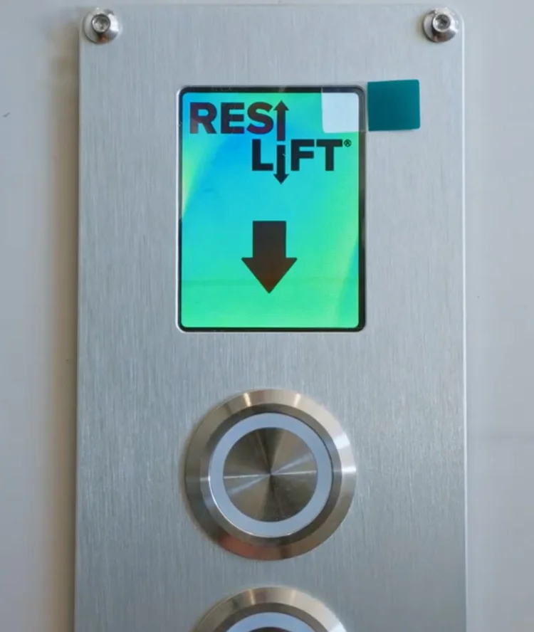 Additional image 4 of 1/14 Heather Place, St Helens TAS 7216