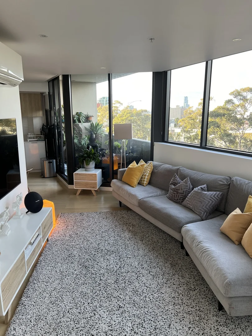 Additional image 7 of 107/3-5 St Kilda Road, St Kilda VIC 3182