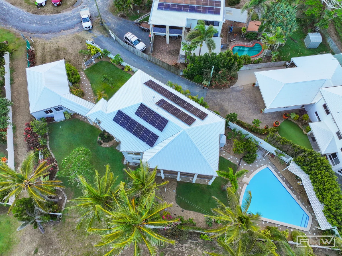 Additional image 31 of 65 Kiama Avenue, Bangalee QLD 4703