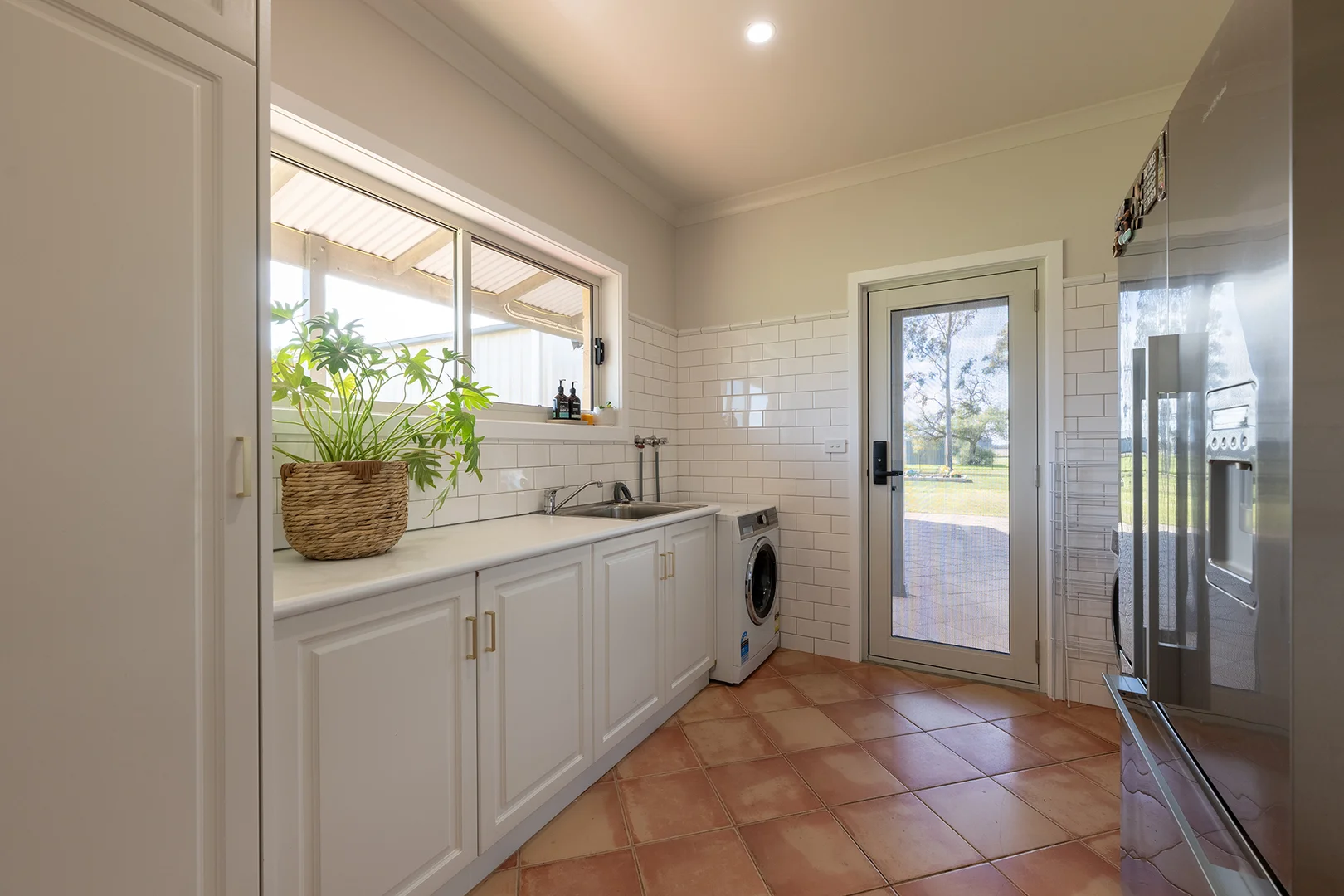 Additional image 22 of 137 Glenlee Reserve Road, Glenlee VIC 3418