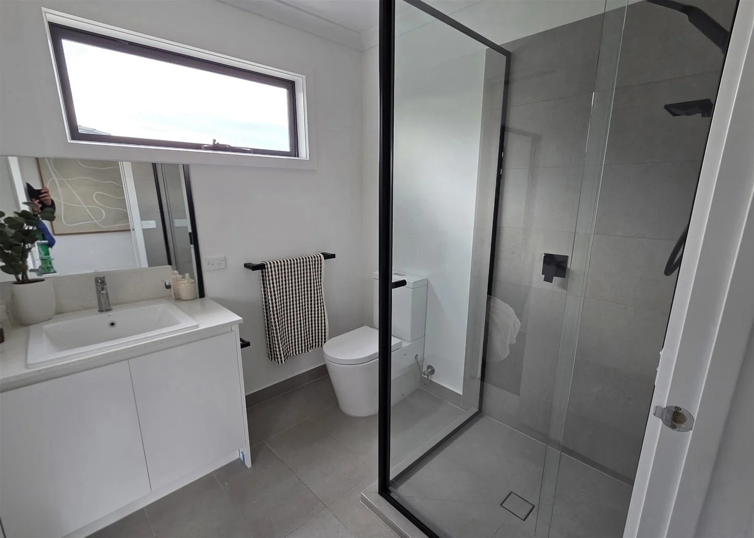 Additional image 2 of Rowville VIC 3178