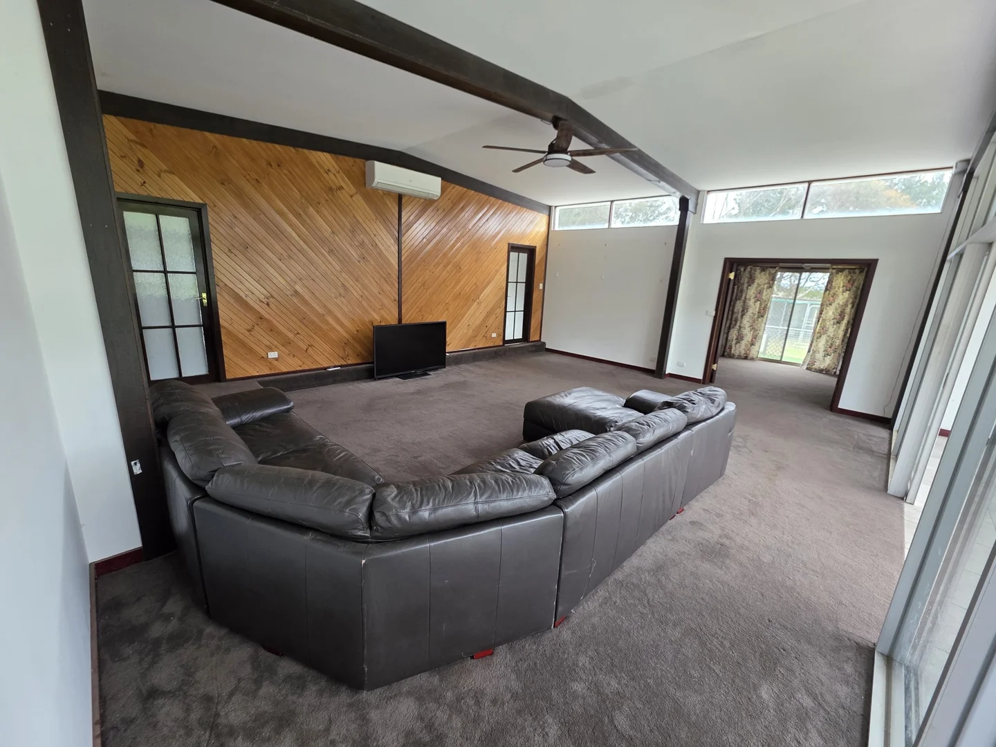 Additional image 24 of 141 Ingliston-Settlement Road, Ingliston VIC 3342