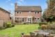 Additional image 24 of Lombardy Drive, Maidstone