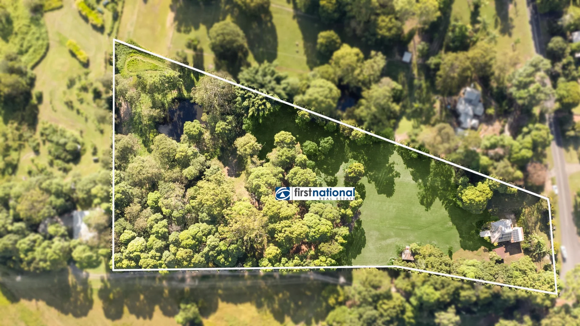 Additional image 13 of 72 Pringle Road, Rosemount QLD 4560