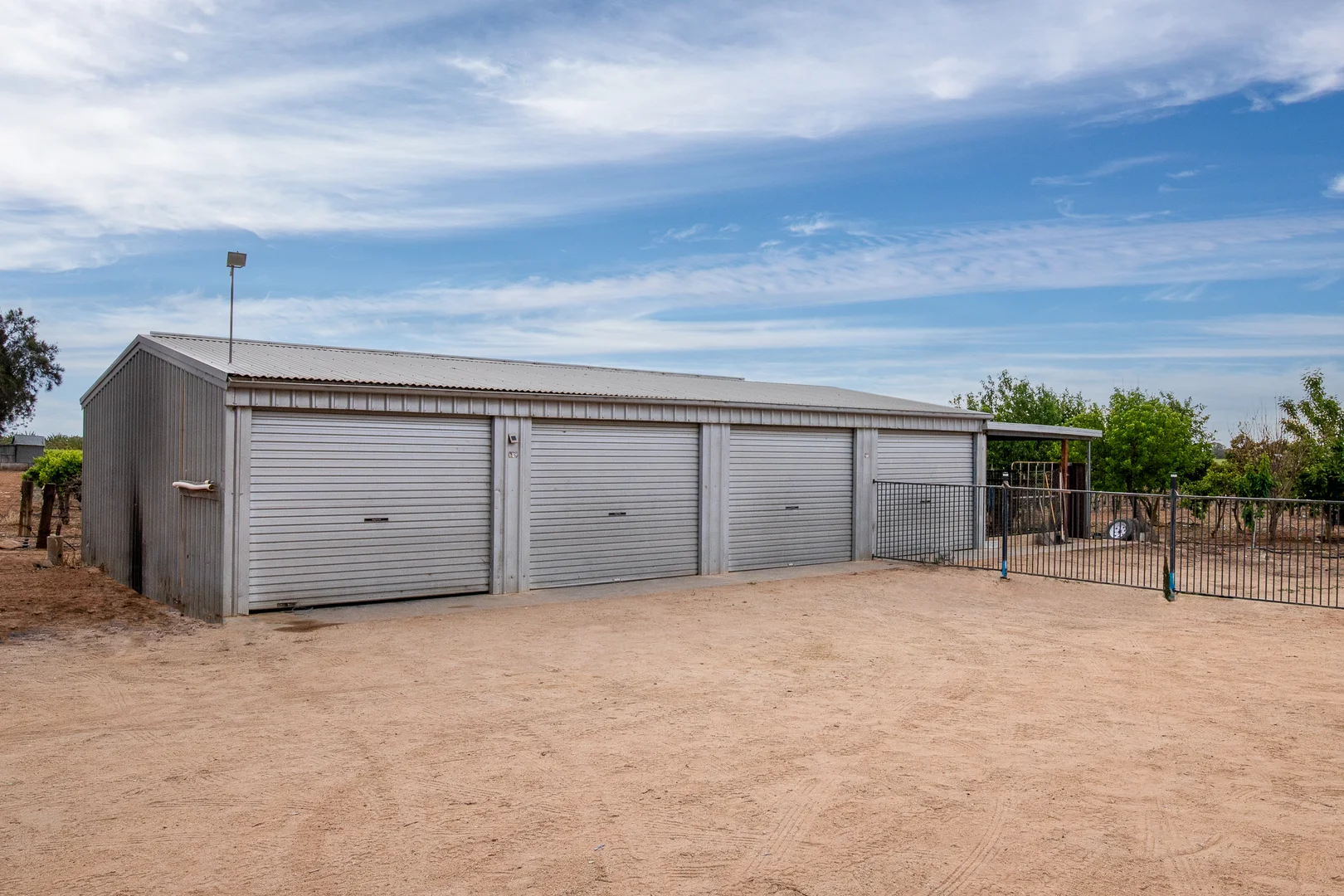 Additional image 28 of 50 Arnold Coats Road, Cobdogla SA 5346