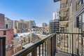 Additional image 109 of 751 N Hudson Ave, Chicago, IL, 60654