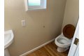 Additional image 34 of 2228 W Benjamin Holt Dr, Stockton, CA, 95207