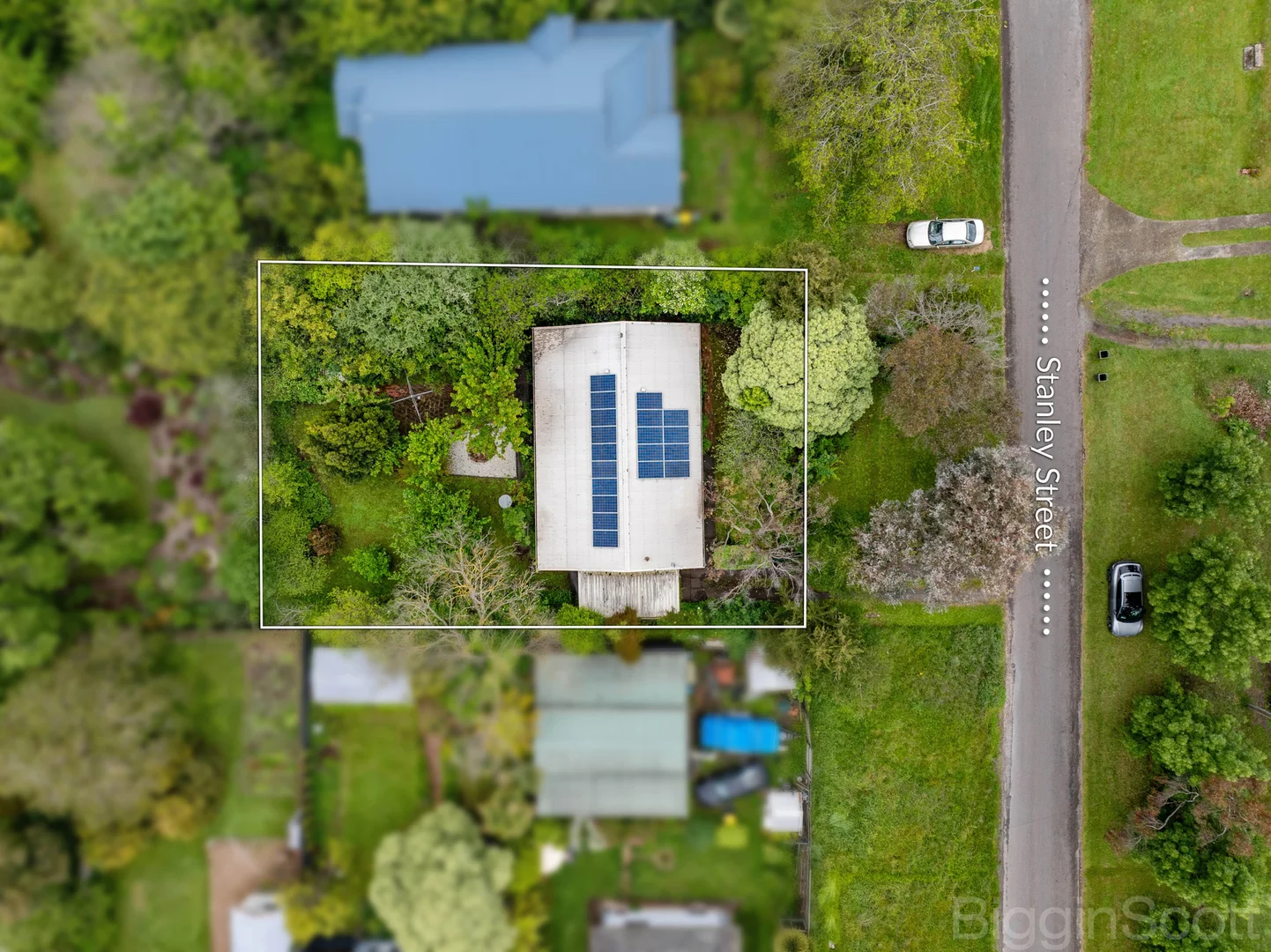 Additional image 13 of 14 Stanley Street, Daylesford VIC 3460