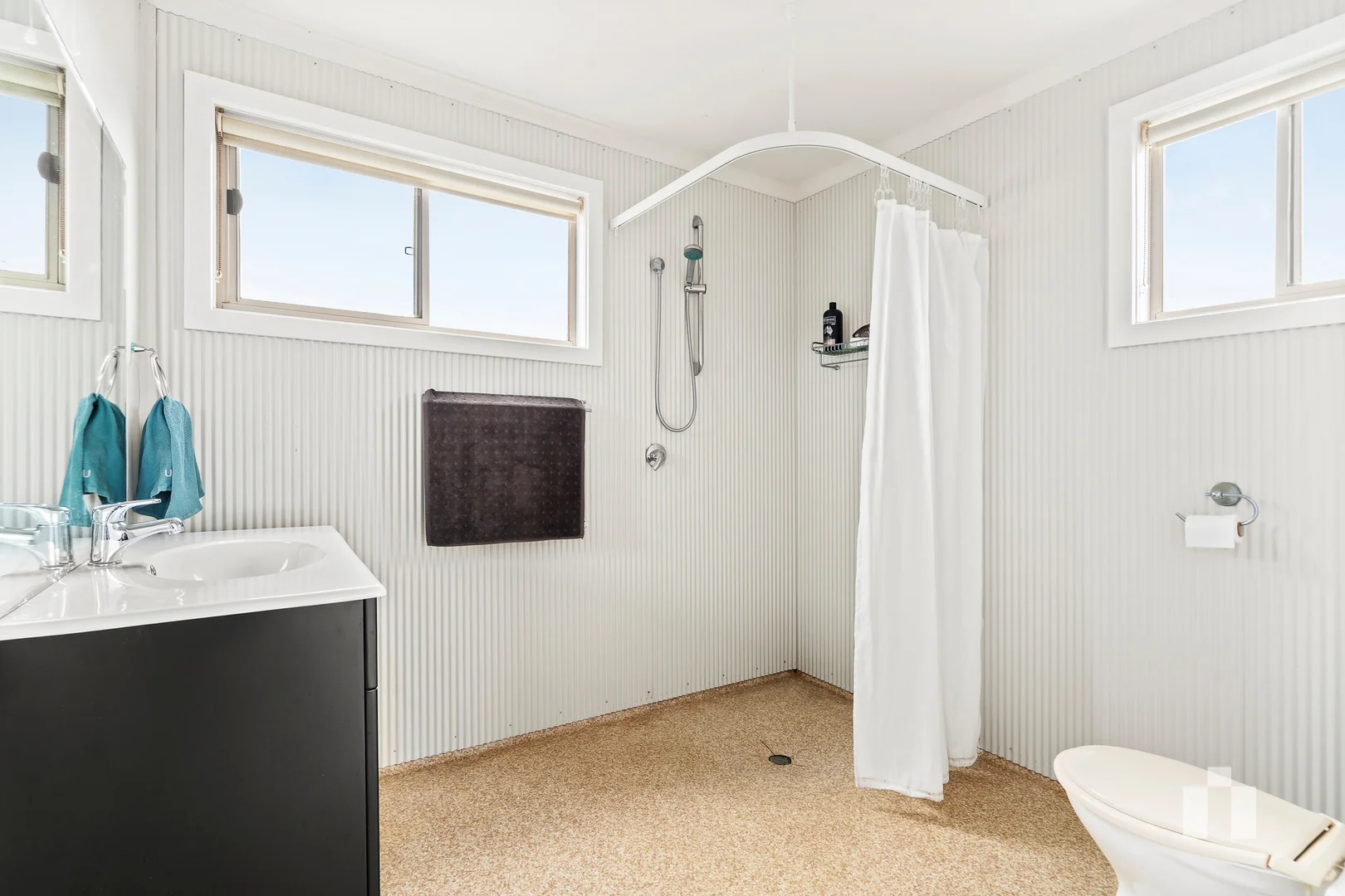 Additional image 12 of 93 Thompsons Spur Road, Reedy Creek VIC 3658