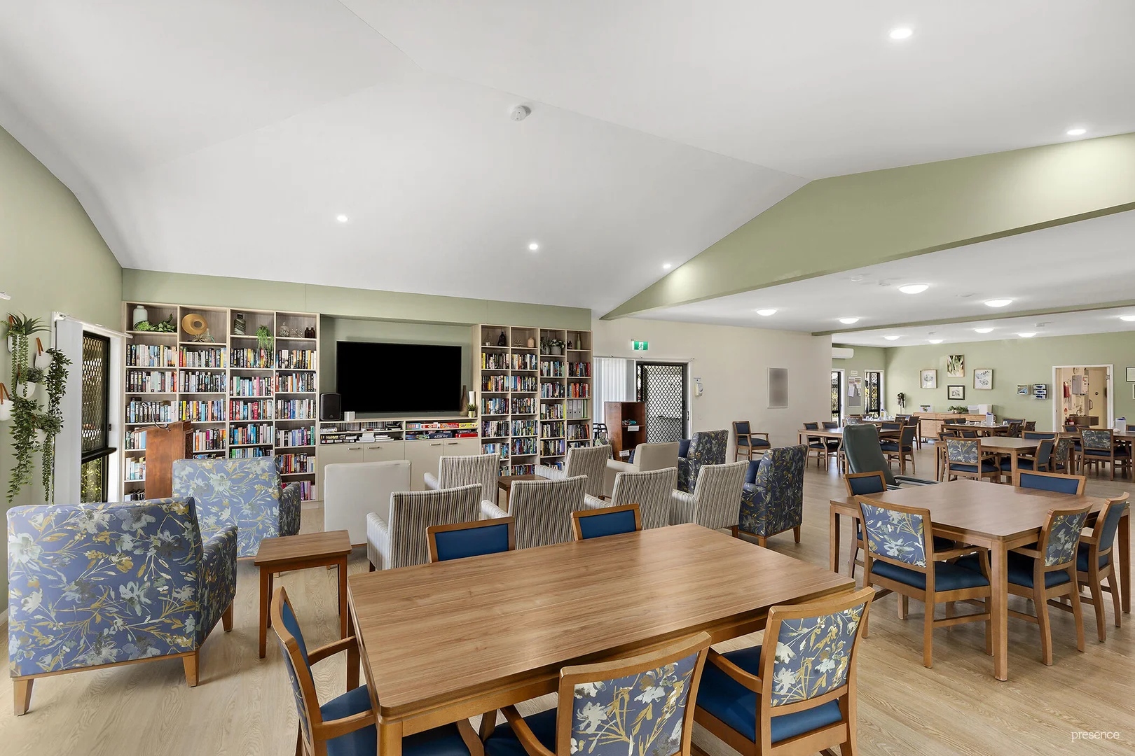 Additional image 5 of 41/40 Harris Street, Cameron Park NSW 2285