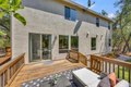 Additional image 54 of 6041 Lockridge Dr, Granite Bay, CA, 95746