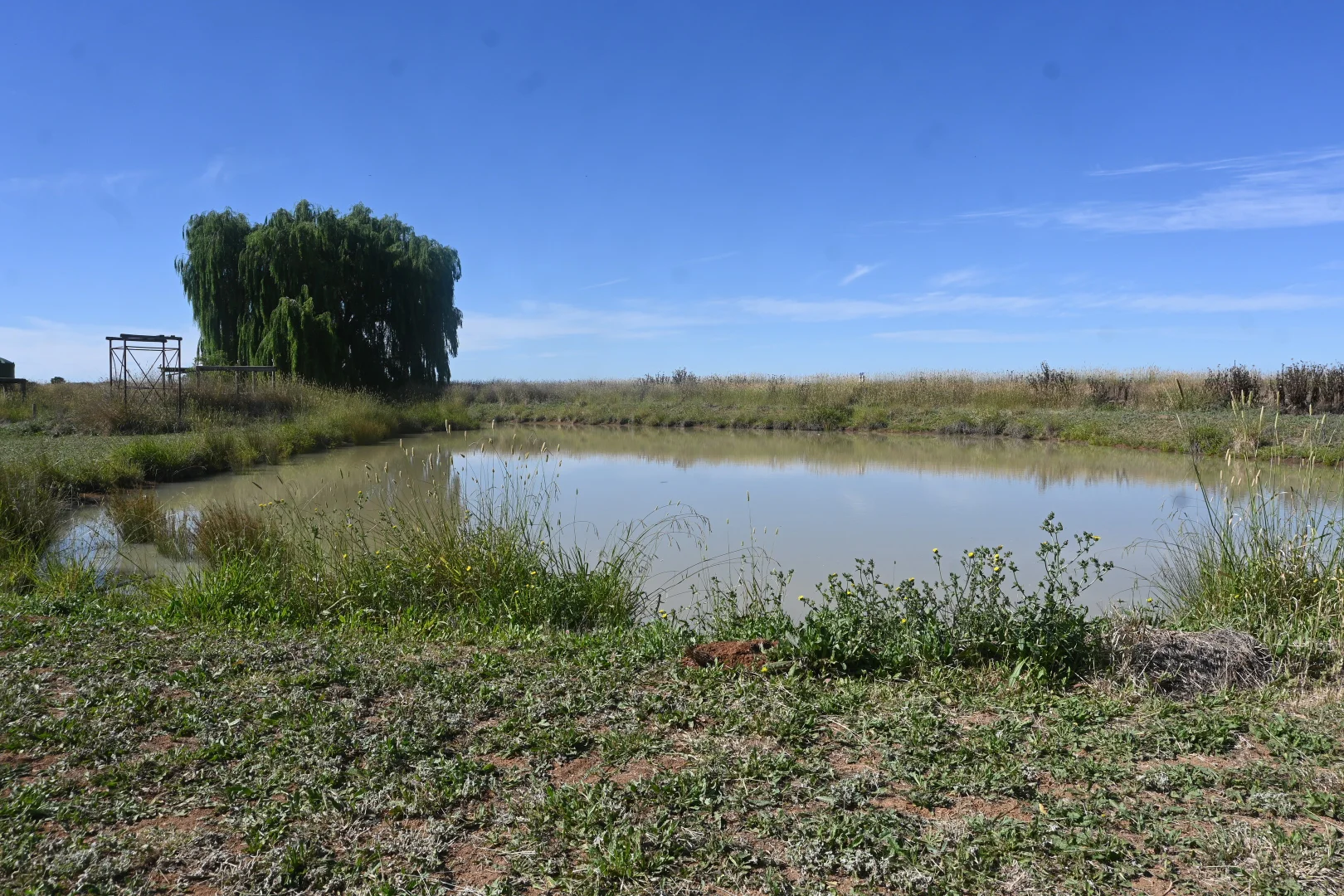 Additional image 31 of 594 Tragowel Road, Tragowel VIC 3579