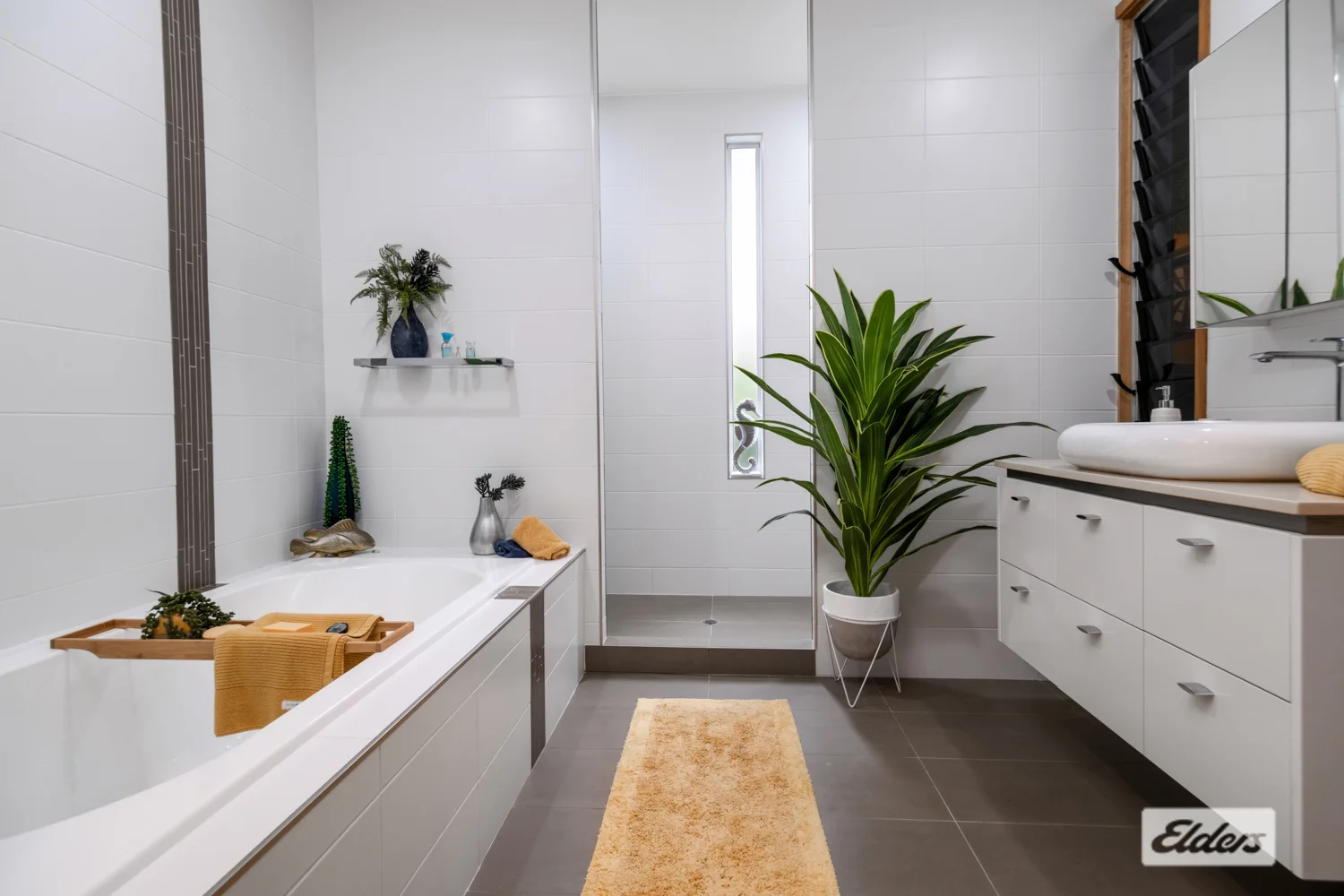 Additional image 34 of 21 Buccaneer Avenue, Lammermoor QLD 4703