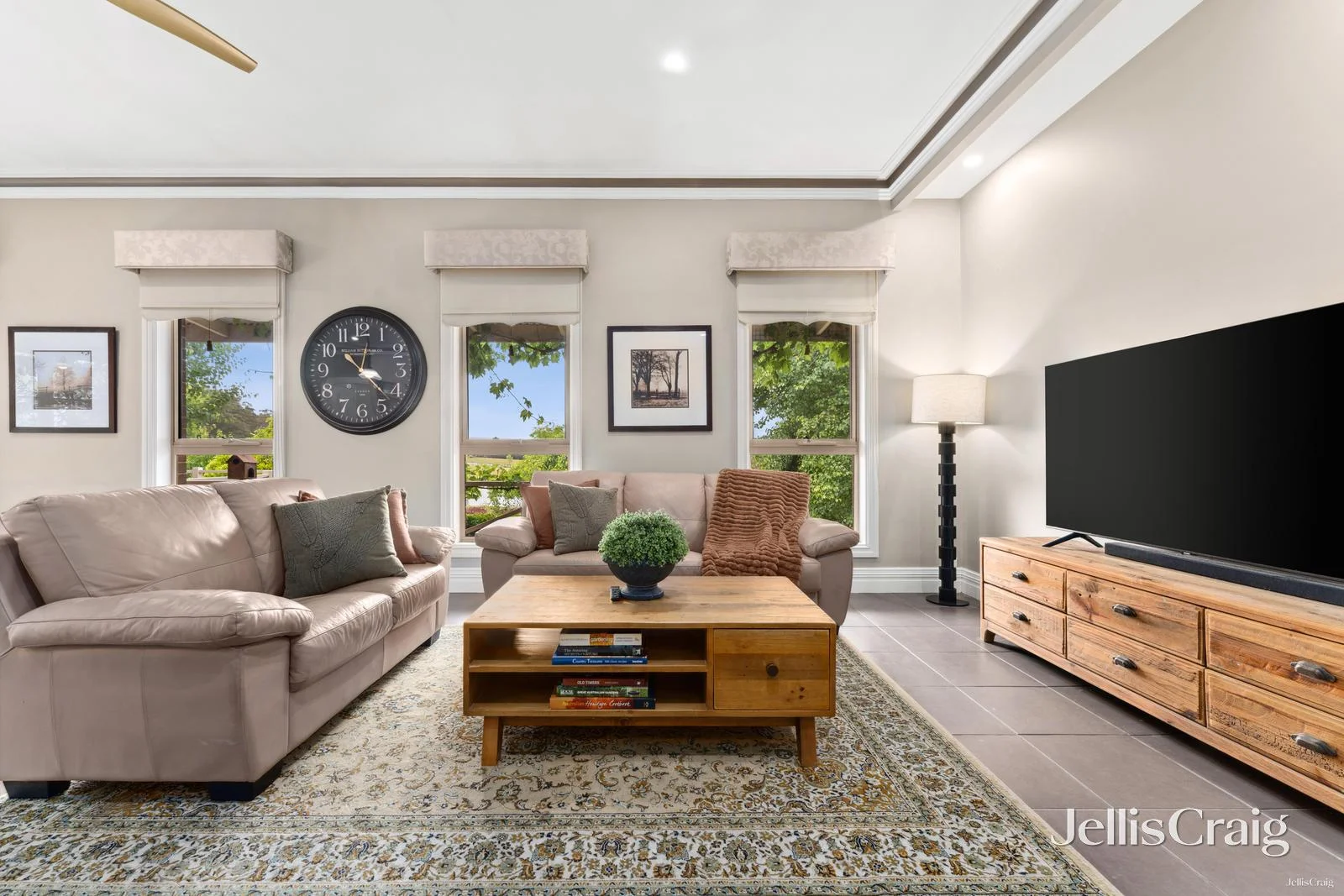 Additional image 13 of 130 Stonier Road, Napoleons VIC 3352