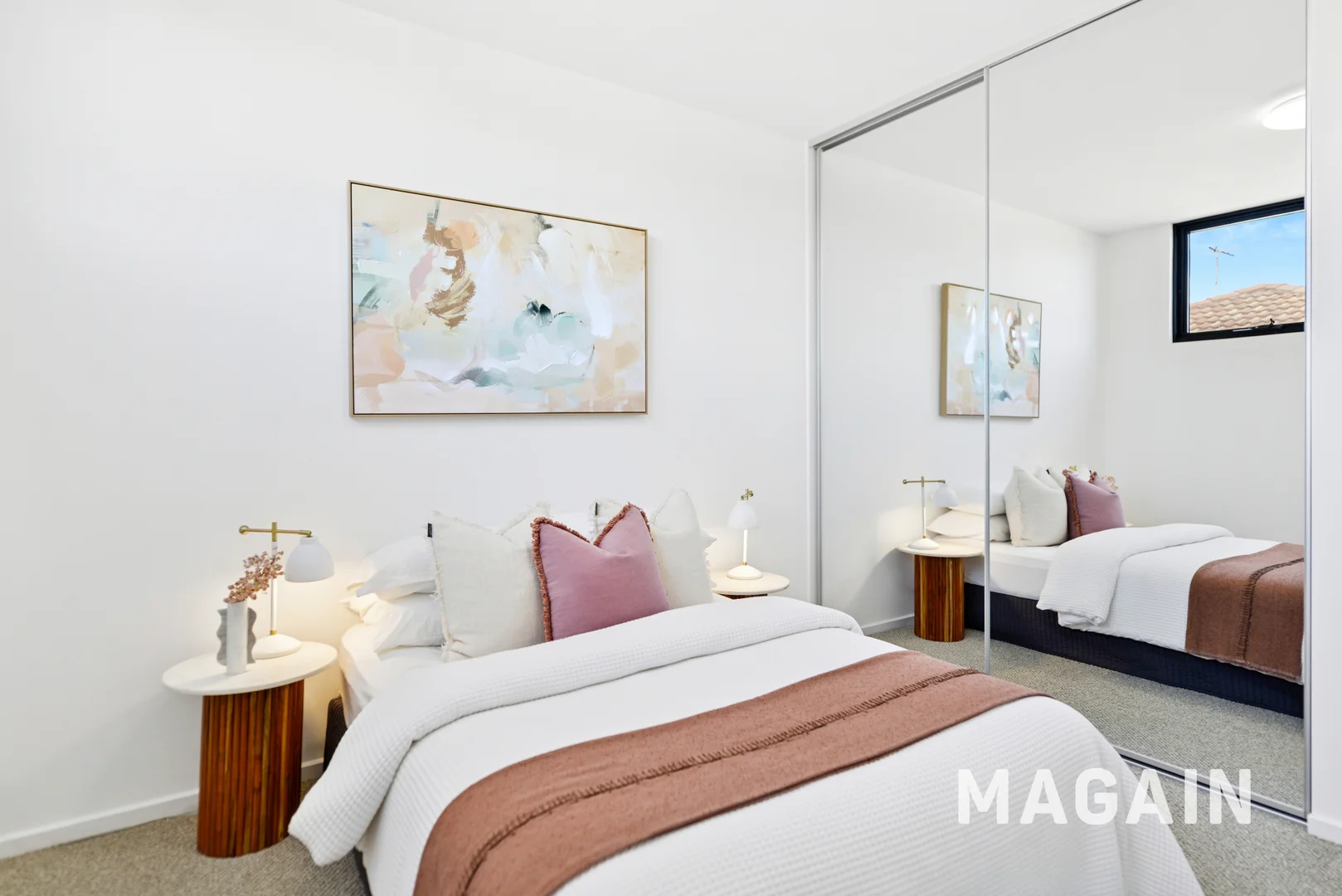 Additional image 24 of 19 Phillipps Street, Somerton Park SA 5044