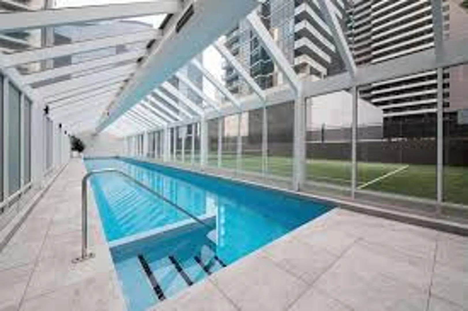 Additional image 8 of Unit 52/79 Whiteman St, Southbank VIC 3006