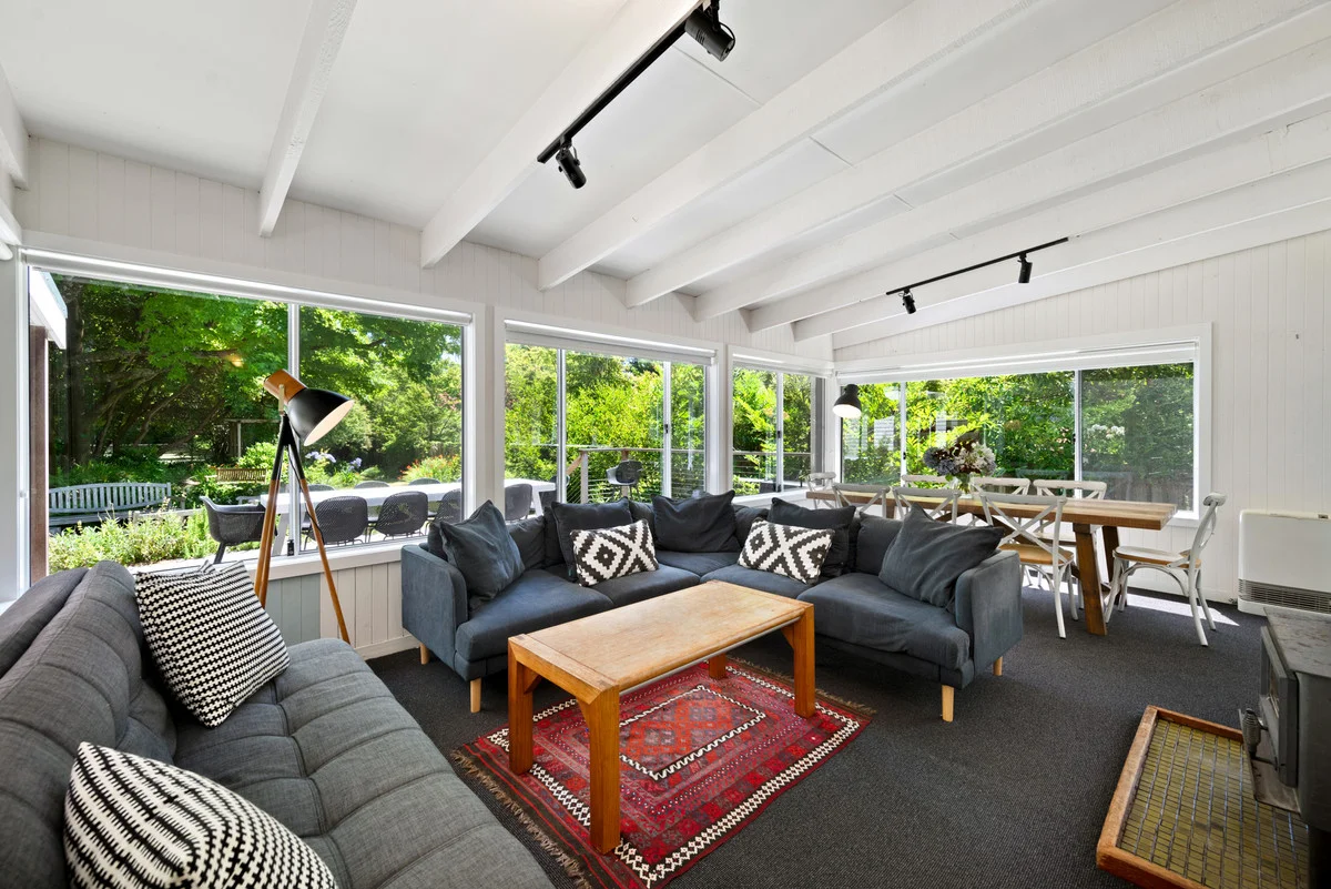 Additional image 13 of 70 Hargraves Street, Blackheath NSW 2785