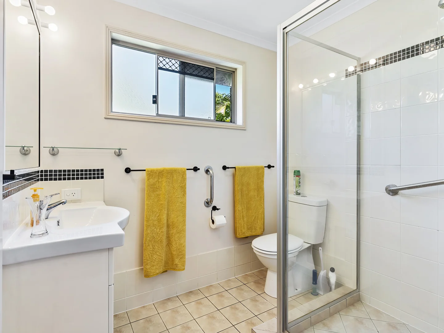 Additional image 11 of 6 Cupania Court, Tewantin QLD 4565