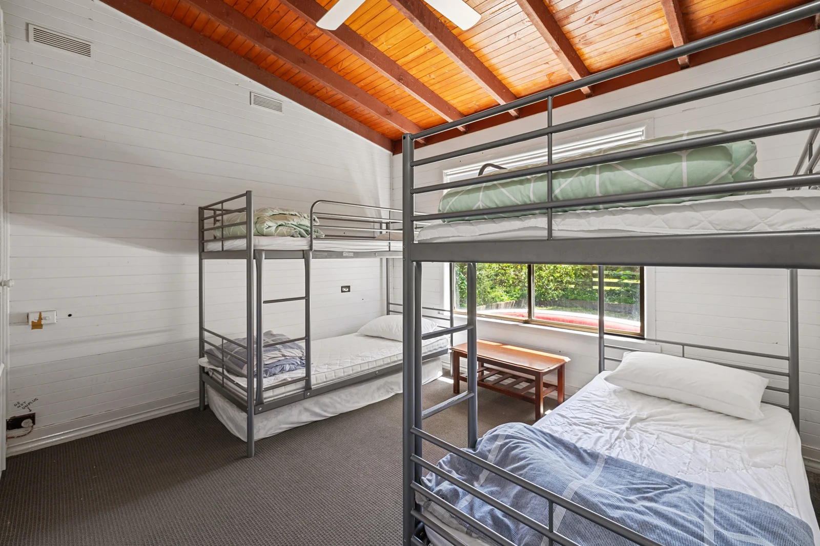 Additional image 7 of 34 The Esplanade, Cape Woolamai VIC 3925