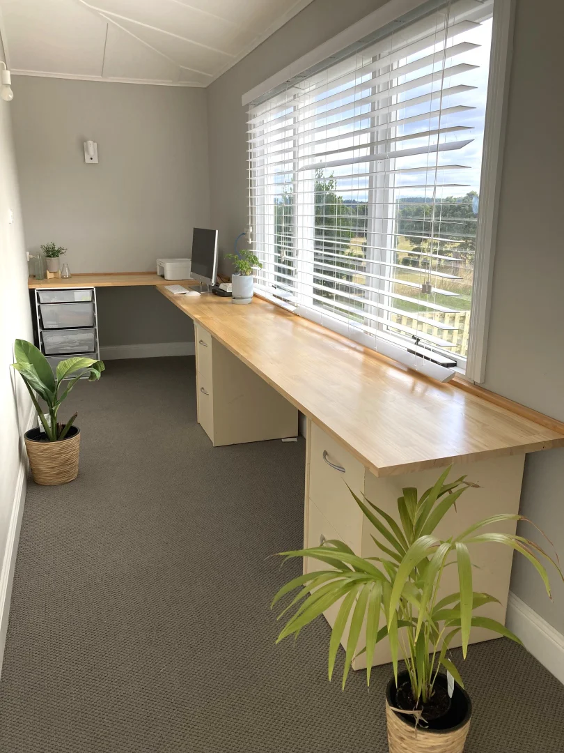 Additional image 13 of 729 Circular Road, Ridgley TAS 7321