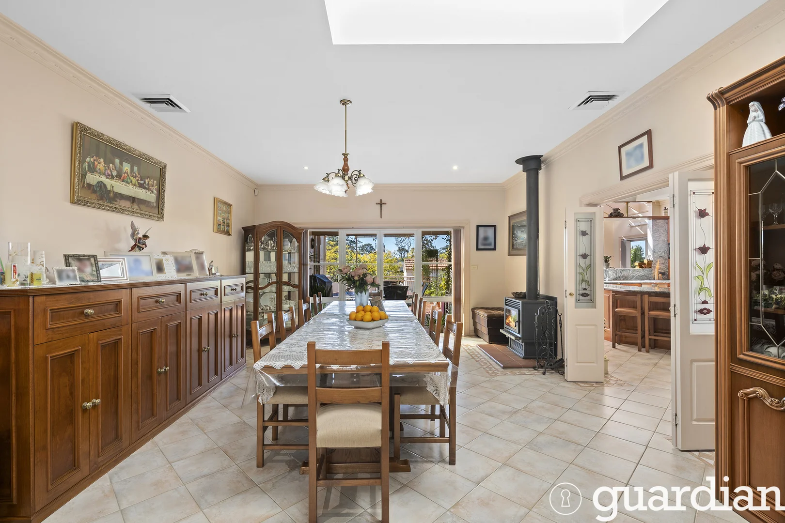Additional image 11 of 79 Cairnes Road, Glenorie NSW 2157