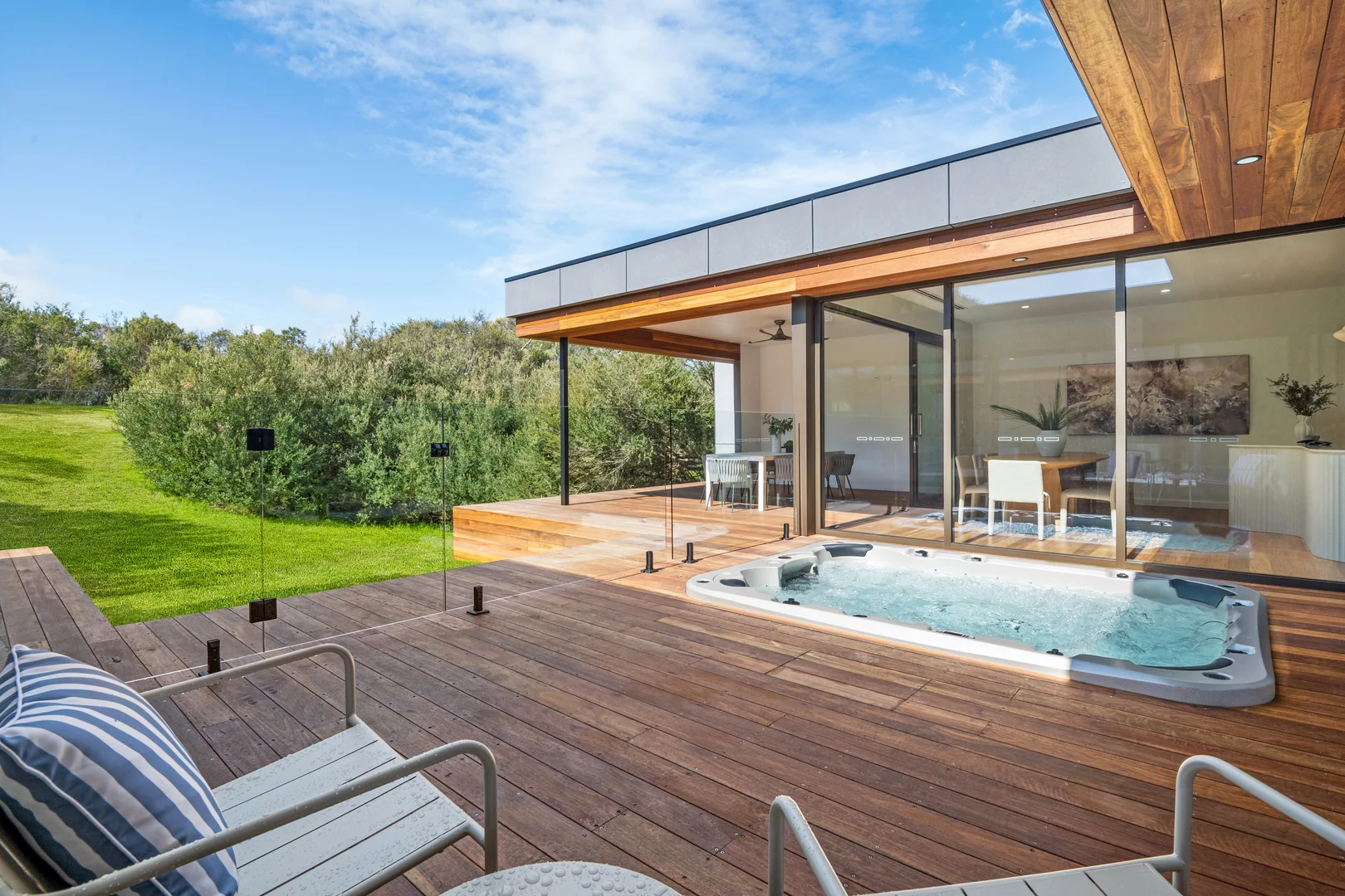 Additional image 12 of 29 The Ridge Road, Fingal VIC 3939