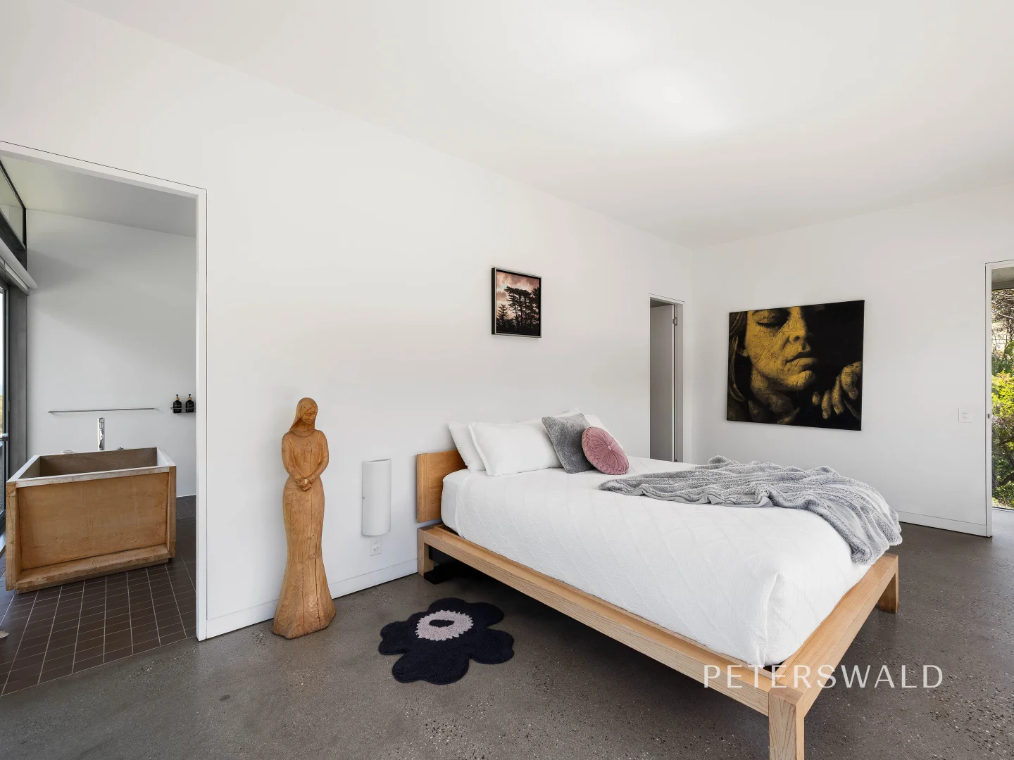 Additional image 25 of 11922 Tasman Highway, Rocky Hills TAS 7190