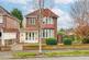 Additional image 27 of Ribbesford Avenue, Wolverhampton