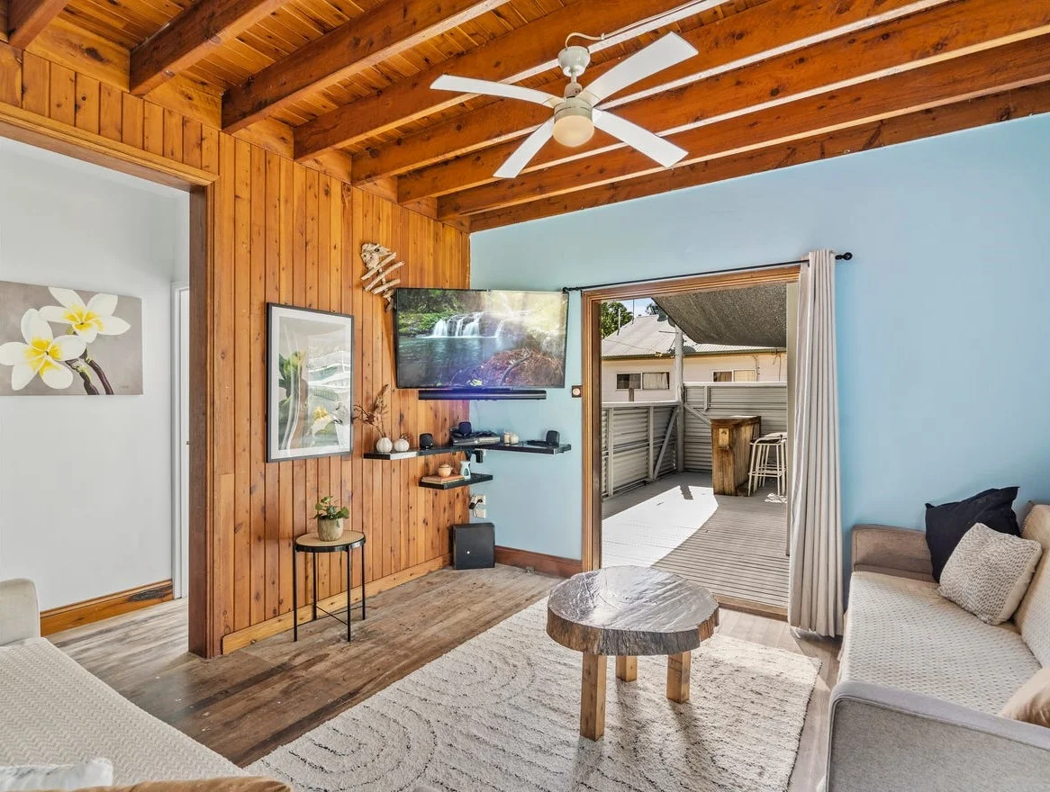 Additional image 8 of 96 Goondool Street, Kooringal QLD 4025