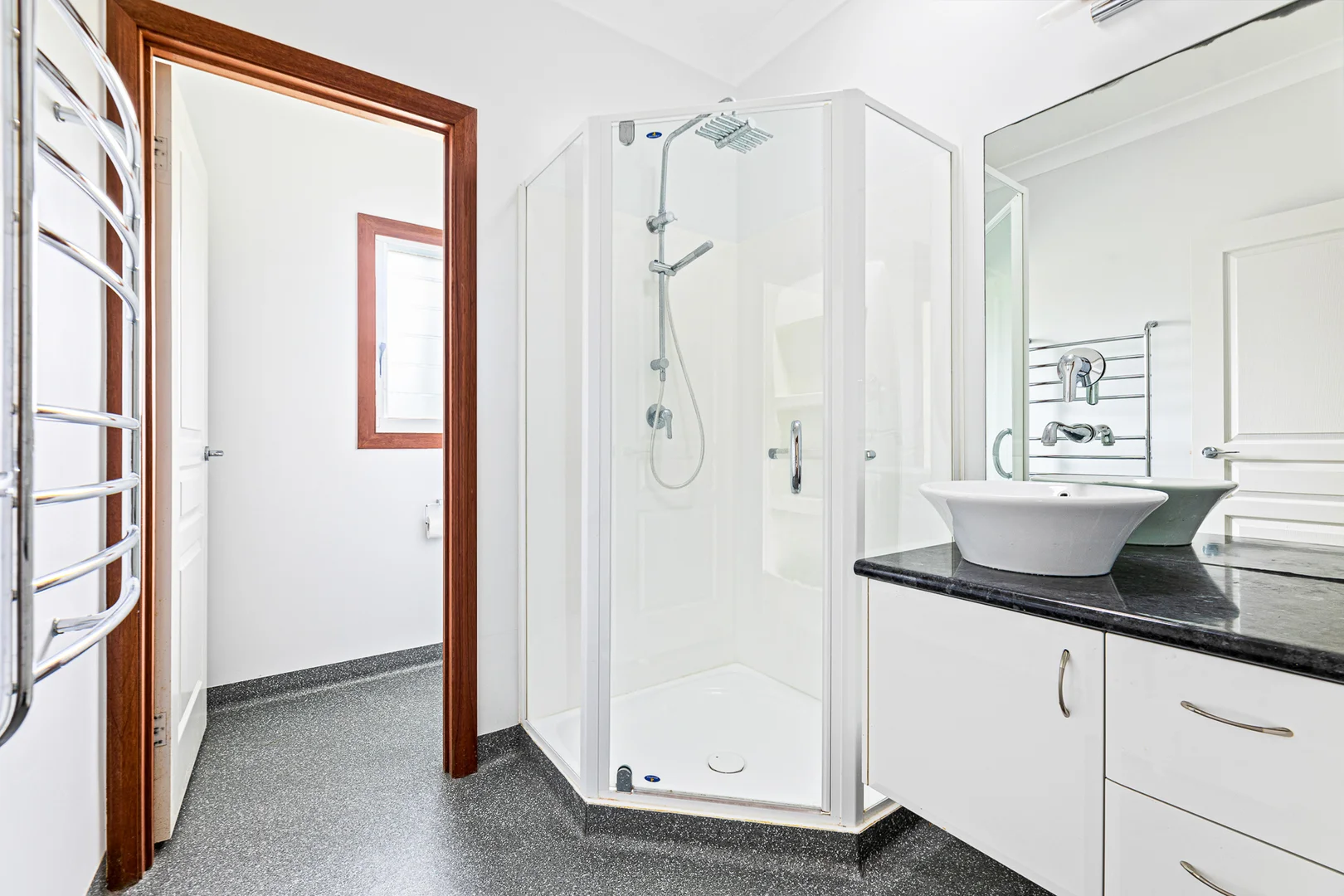 Additional image 14 of 90 Nelson Parade, Tuross Head NSW 2537