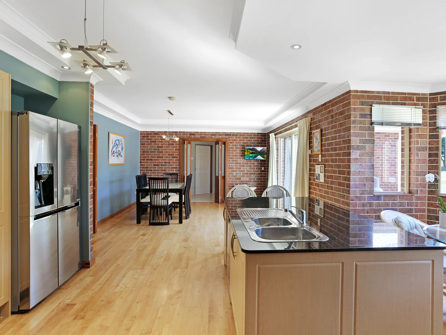 Additional image 10 of 3958 Braidwood Road, Tirrannaville NSW 2580