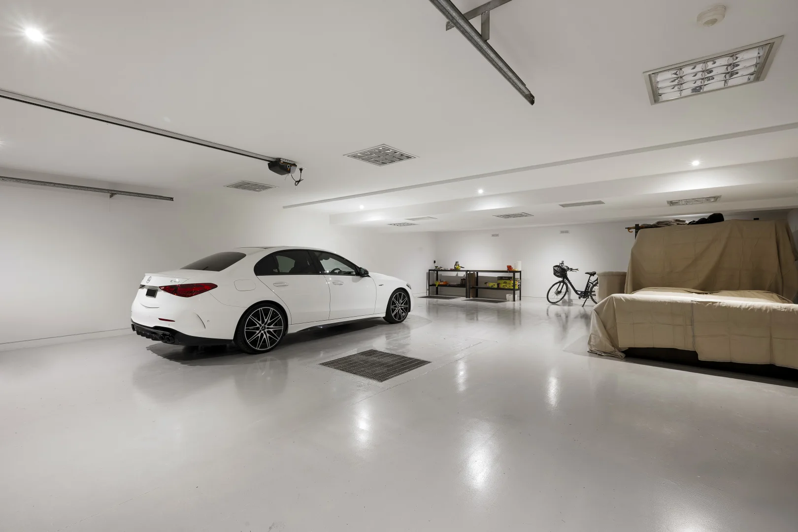 Additional image 25 of 188-189 Beach Road, Sandringham VIC 3191