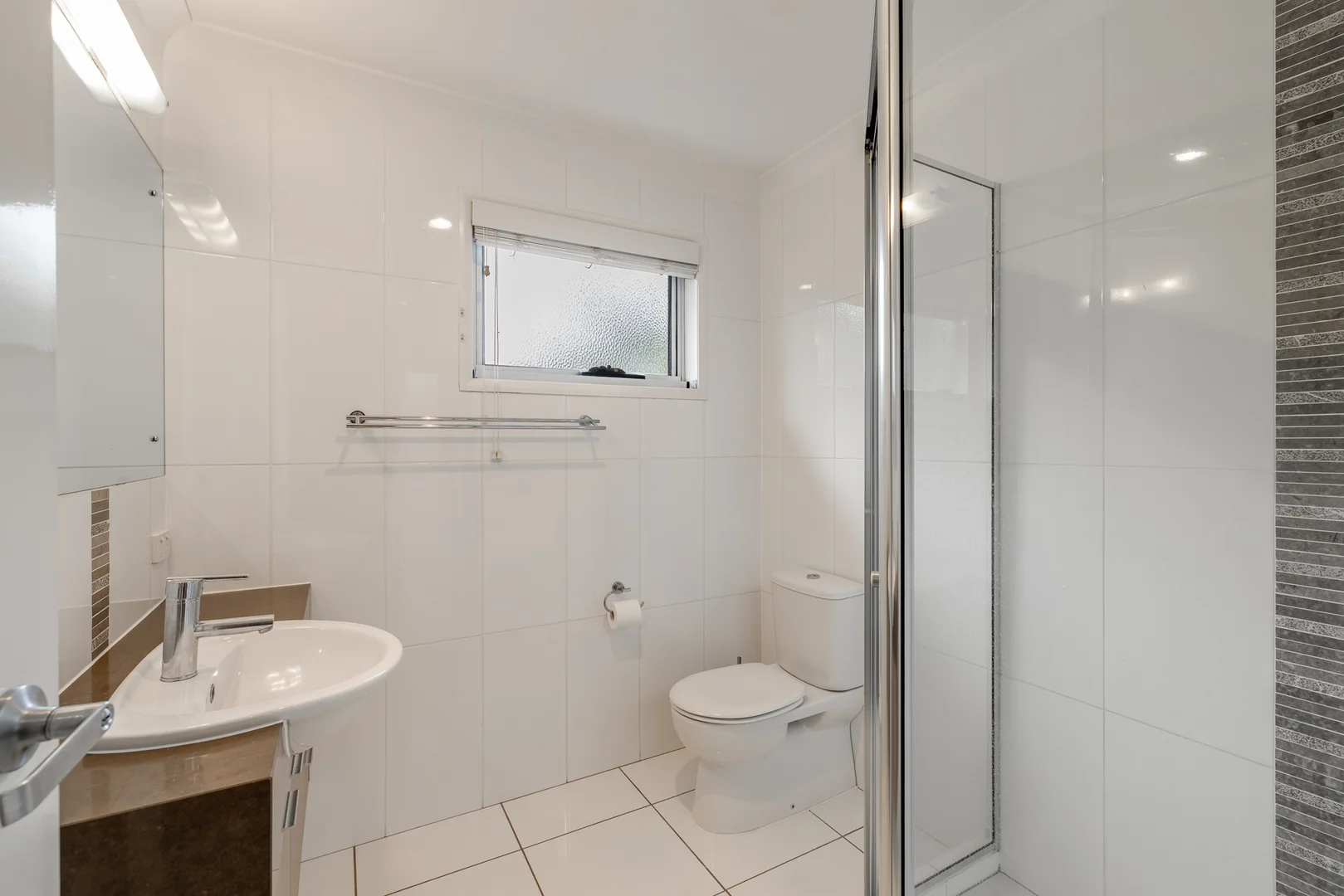 Additional image 10 of 1/2A Daranlee Court, East Toowoomba QLD 4350