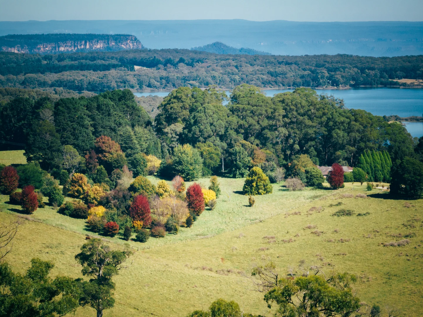 Additional image 2 of 421 Myra Vale Road, Wildes Meadow NSW 2577