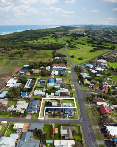 Additional image 15 of 19 Elliott Street, Warrnambool VIC 3280