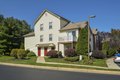 Additional image 30 of 4301 Stone Gate Blvd, Elkton, MD, 21921