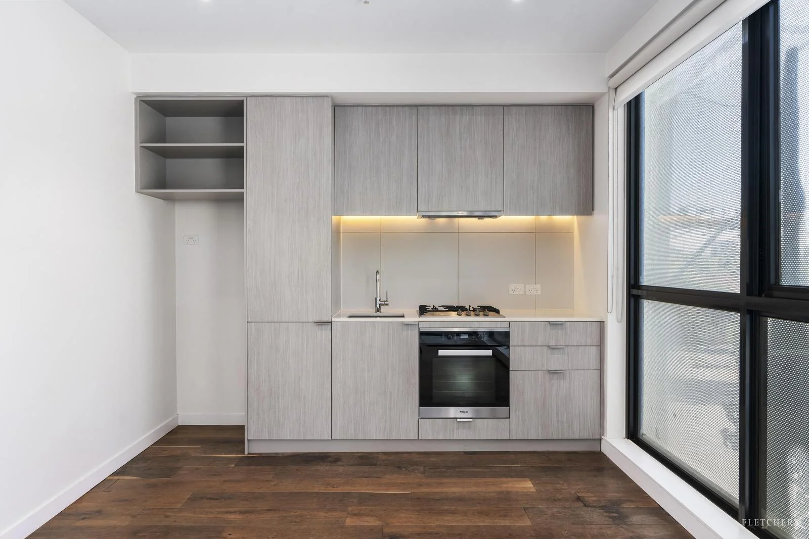 Additional image 4 of 107/6 Mater Street, Collingwood VIC 3066