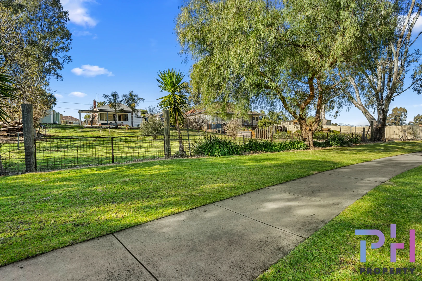 Additional image 10 of 3 Park Street, Bridgewater On Loddon VIC 3516