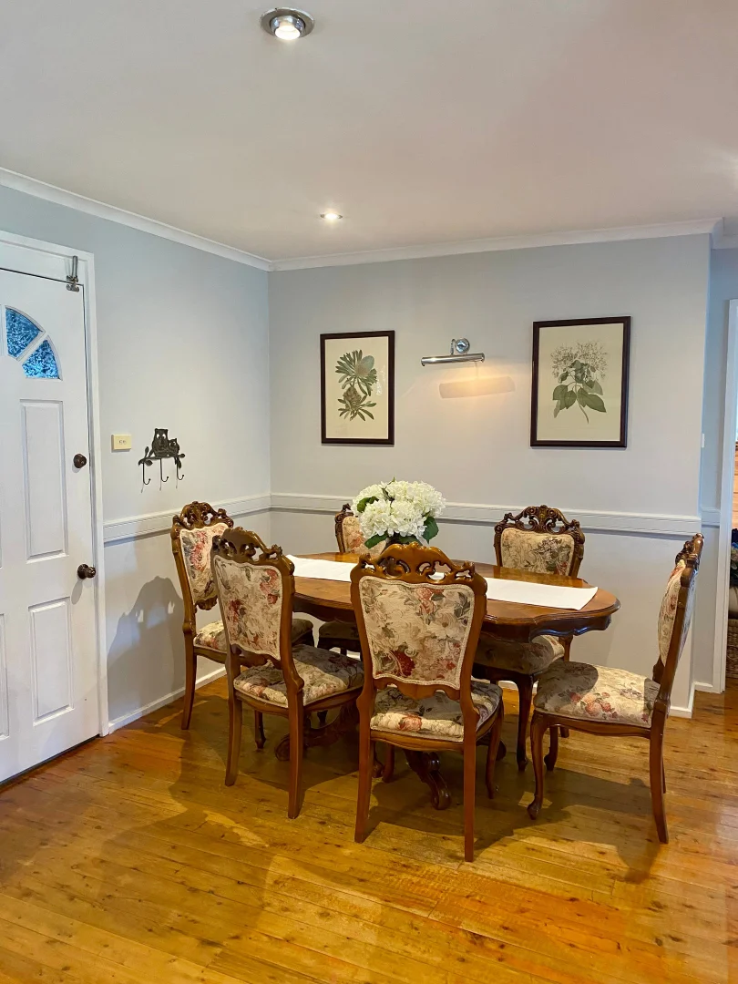 Additional image 25 of 1 Yanco Avenue, Jamisontown NSW 2750