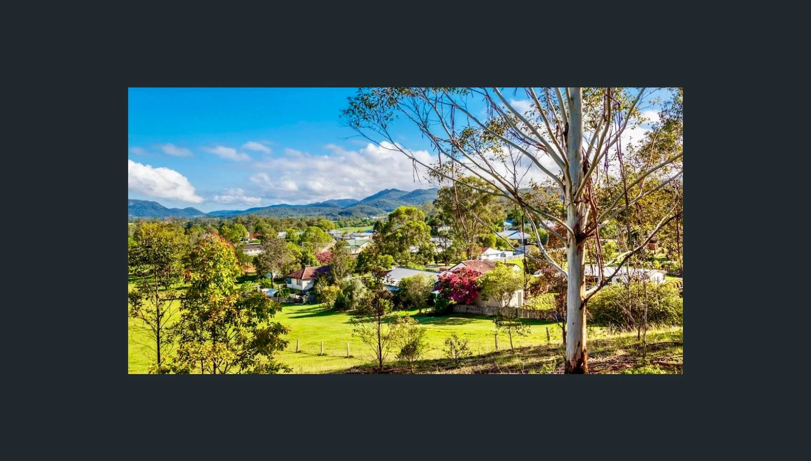 Additional image 15 of 119 Briton Court Road, Stroud NSW 2425