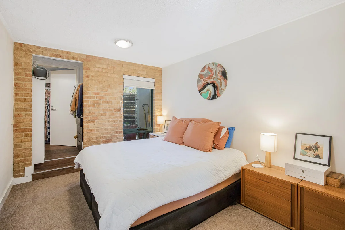 Additional image 38 of 50 Lake Street, Merimbula NSW 2548