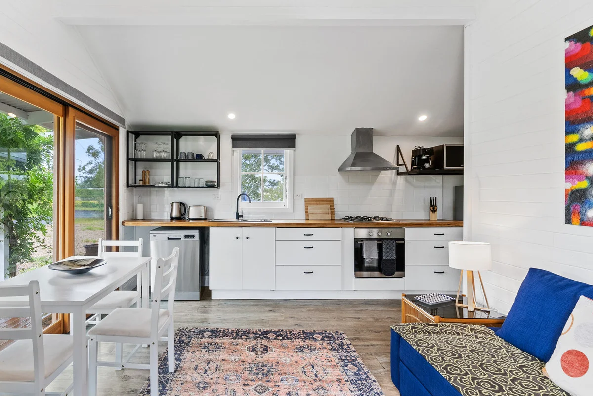 Additional image 24 of 584A Bruxner Highway, South Gundurimba NSW 2480